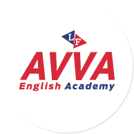 Avva English