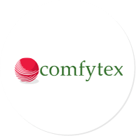 Comfytex