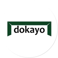 Dokoya