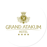 Grand Atakum