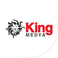 King Medya