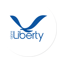 Liberty AJANS