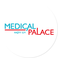 Medical Palace
