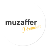 Muzaffer Mobilya