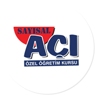 Açı