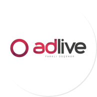 Adlive AJANS