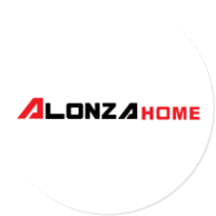 Alonza Home