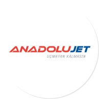 Anadolu Jet