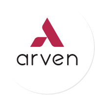 Arven