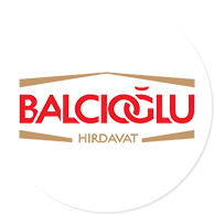 Balcıoğlu