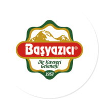 Başyazıcı