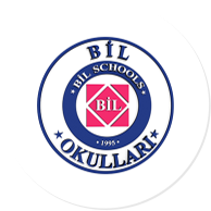 Bil Okulları