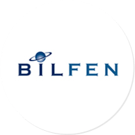 Bilfen