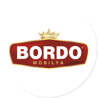 Bordo Mobilya