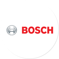 Bosch