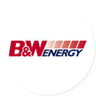 BW Energy