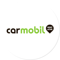 Carmobil