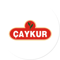 Çaykur