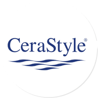 Cerastyle