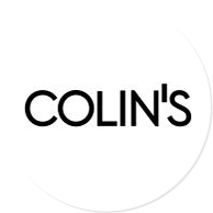 Colin's