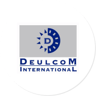 Deulcom