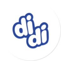 Didi