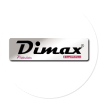 Dimax Mobilya