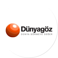 Dünyagöz