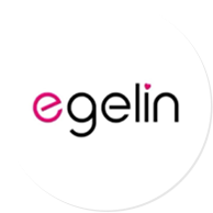 eGelin