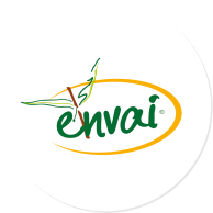 Envai Baharat