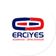 Erciyes