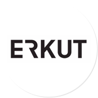 Erkut