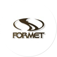 Formet