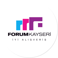 Forum Kayseri