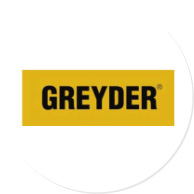 Greyder