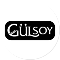 Gülsoy