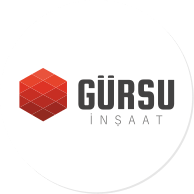 Gürsu İnşaat