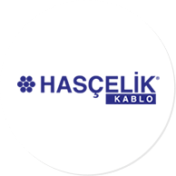 Hasçelik