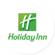 Holiday inn