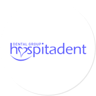 Hospitadent