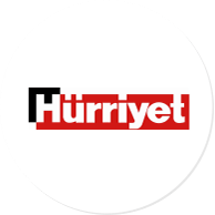 Hürriyet