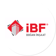 İBF