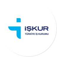 İşkur