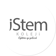 iStem Koleji