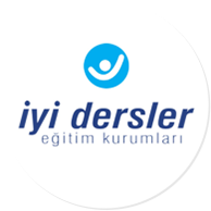 iyi Dersler