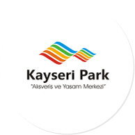 Kayseri Park