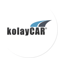 Kolaycar