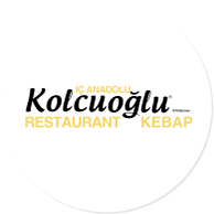 Kolcuoğlu