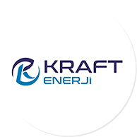 Kraft Enerji