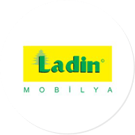 Ladin Mobilya